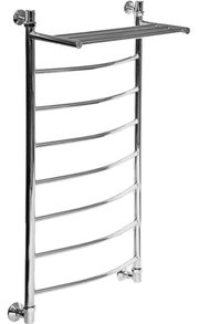 AQUANET Khekla LD VP 400x1200 фото