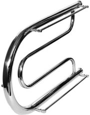 AQUANET PL-2 400x320 фото