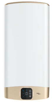 Ariston ABS VLS EVO INOX PW 80 D фото