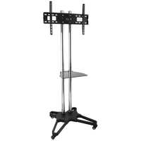 ARM MEDIA PT-STAND-1