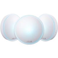 ASUS Lyra mini