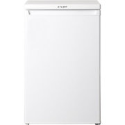 ATLANT Х 2401-100 фото
