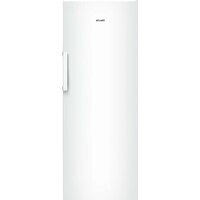 Атлант М 7604-100