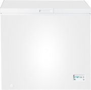 Atlant M 8020-100 фото