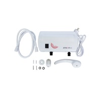 Atmor Basic 3.5 душ