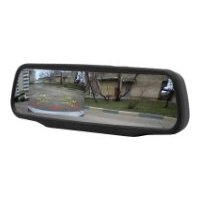 AVEL AVS0401BM