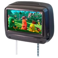 AVEL AVS0945T
