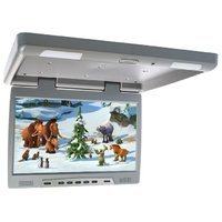 AVEL AVS2020MPP