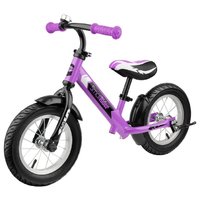 Small Rider Беговел Roadster 2 Air