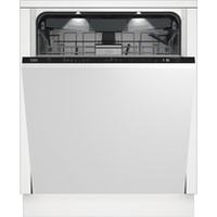 BEKO DIN48430
