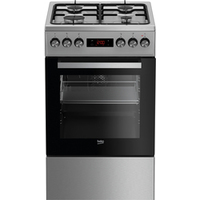 BEKO FSE52320DXD