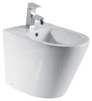 BelBagno Genius (напольное) фото