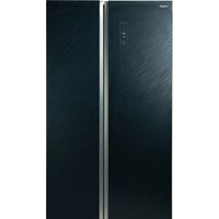 Бирюса SBS 541 TBG