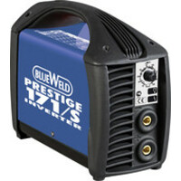 BLUEWELD Prestige 171/S