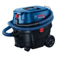 Bosch GAS 12-25 PL