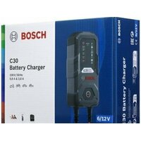 Bosch С30 0189911030