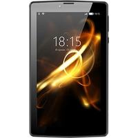 BQ-Mobile BQ-7083G Light 8GB 3G