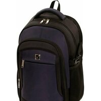 BRAUBERG Practic 229874