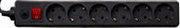 Buro 600SH-16-3-B фото