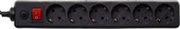 Buro 600SH-16-5-B фото