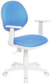 Burokrat CH-W356AXSN фото