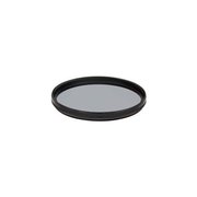 Canon 62mm PL-C B фото