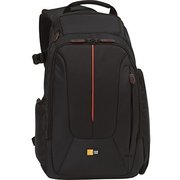 Case Logic DCB-308 фото