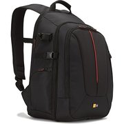 Case Logic DCB-309 фото