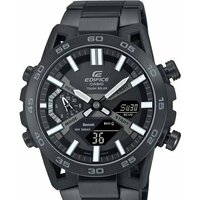 Casio Edifice ECB-2000DC-1B