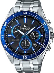 Casio EFR-552D-1A2 фото