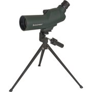 Celestron UpClose 50-45 фото