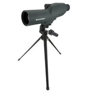 Celestron UpClose Zoom 50 Straight фото