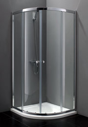Cezares Anima W-R-2-100-C-Cr-IV фото