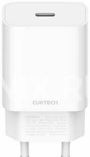 Cuktech HA716C EU фото