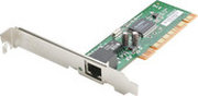 D-Link DFE-520TX/D1A фото