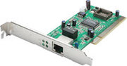 D-Link DGE-528T/C1B фото