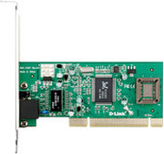 D-Link DGE-530T/D2B фото