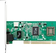D-Link DGE-530T/D2C фото