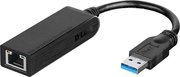 D-Link DUB-1312/A1A фото