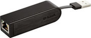 D-Link DUB-E100/B/D1A фото