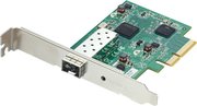 D-Link DXE-810S фото