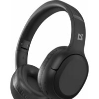 Defender FreeMotion B665