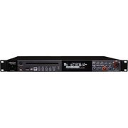 Denon DN-501C фото
