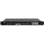 Denon DN-C620 фото