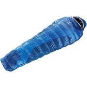 Deuter Exosphere +2 L фото