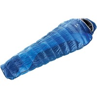 Deuter Exosphere +2 L
