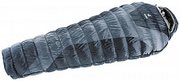 Deuter Exosphere -8 L фото