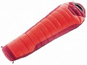 Deuter Neosphere -10 L фото