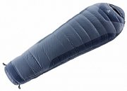 Deuter Neosphere -15 L фото