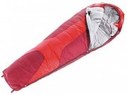Deuter Orbit 0 L фото